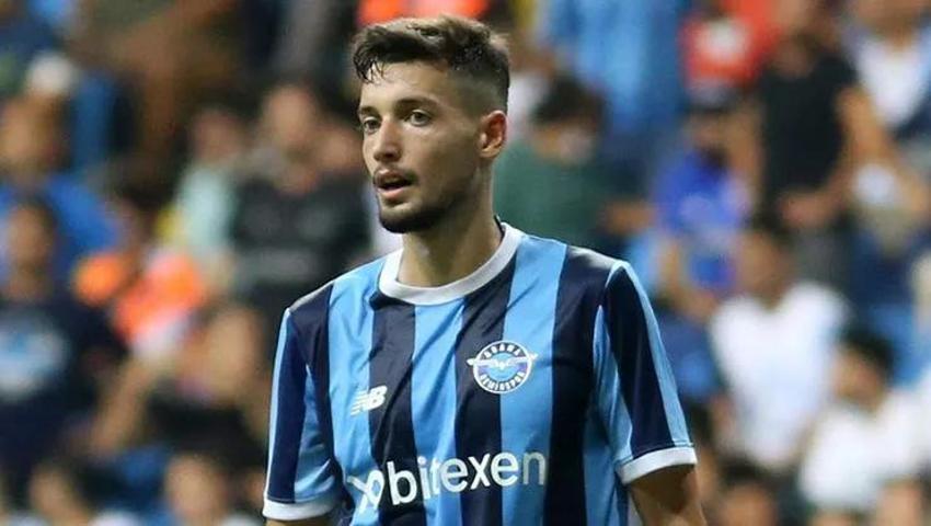 Transfer sezonunun sona ermesine saatler kala anlaşma sağlandı! Fenerbahçe ve Beşiktaş'de Tayyip Talha Sunuç savaşı...