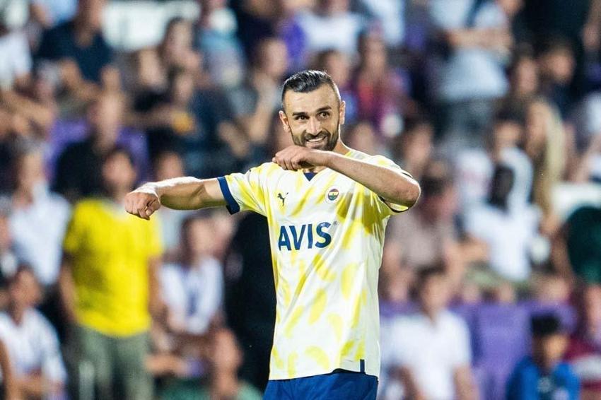 Transfer sezonunun sona ermesine saatler kala anlaşma sağlandı! Fenerbahçe ve Beşiktaş'de Tayyip Talha Sunuç savaşı...