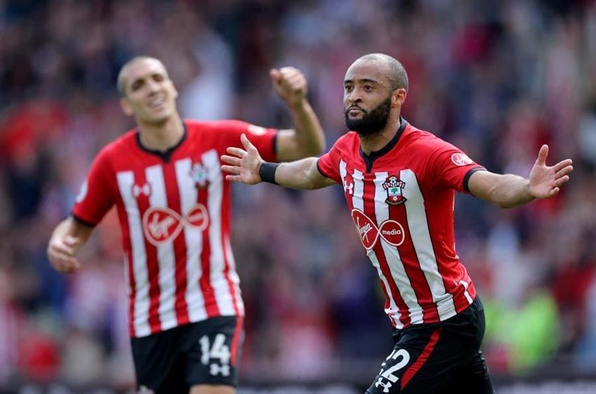 Beşiktaş transferleri resmen açıkladı! Nathan Redmond ve Tayfur Bingöl imzayı attı...