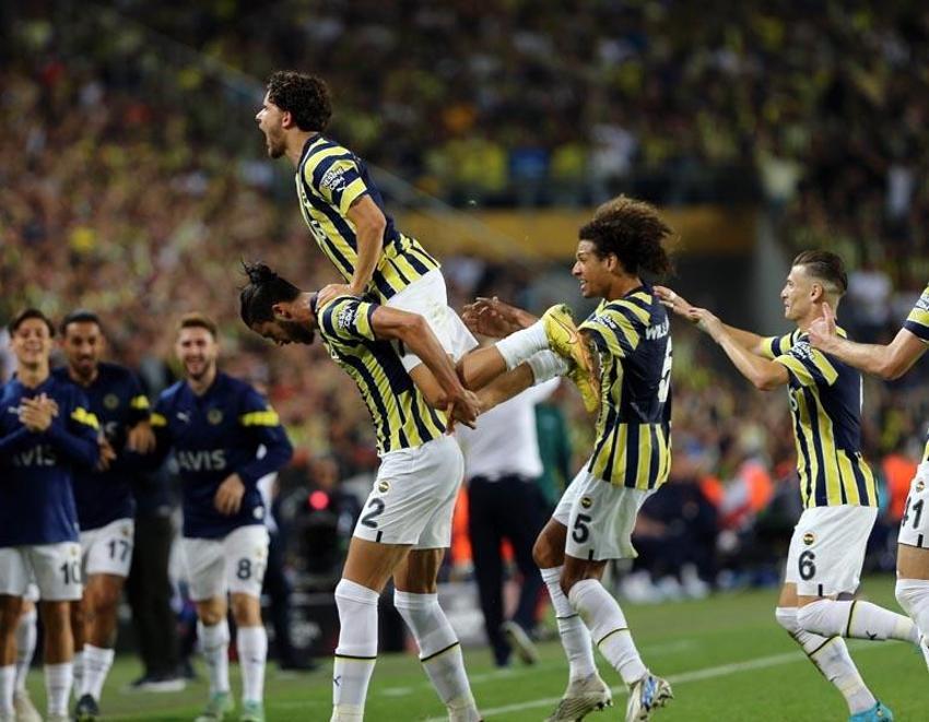 Jorge Jesus'a sert tepki! 'Bu maçta o yıldıza şans vermiyorsan hangi maçta vereceksin?'