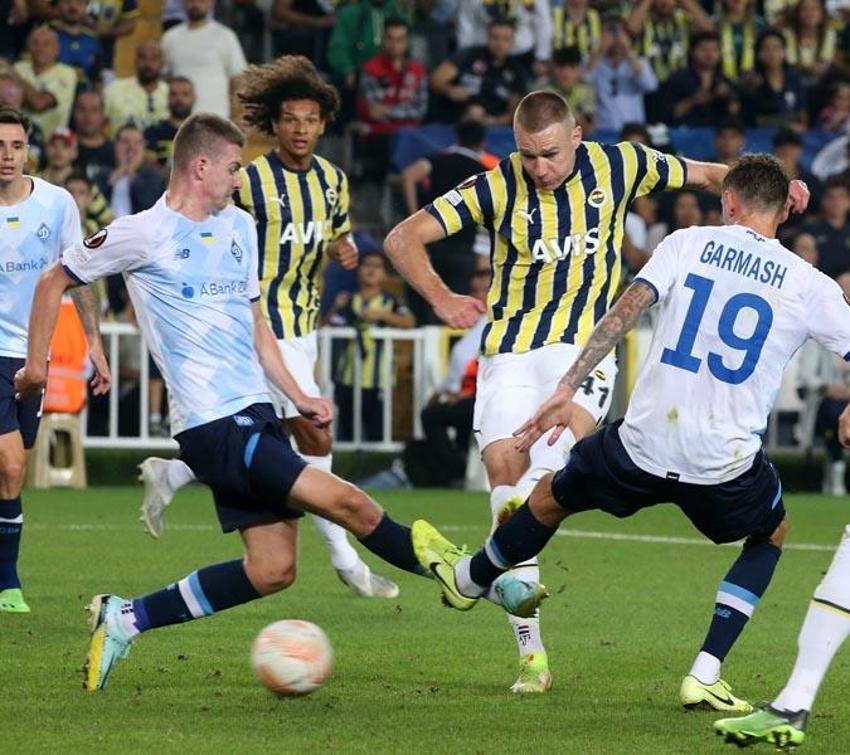 Jorge Jesus'a sert tepki! 'Bu maçta o yıldıza şans vermiyorsan hangi maçta vereceksin?'
