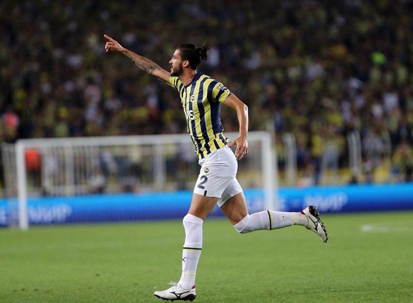 Jorge Jesus'a sert tepki! 'Bu maçta o yıldıza şans vermiyorsan hangi maçta vereceksin?'