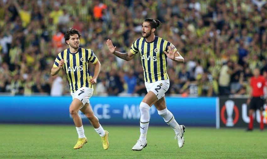 Jorge Jesus'a sert tepki! 'Bu maçta o yıldıza şans vermiyorsan hangi maçta vereceksin?'
