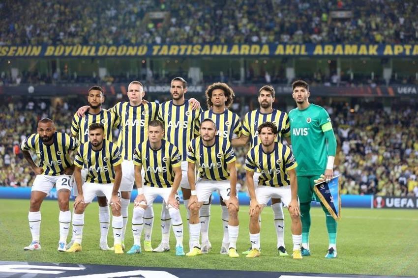 Jorge Jesus'a sert tepki! 'Bu maçta o yıldıza şans vermiyorsan hangi maçta vereceksin?'