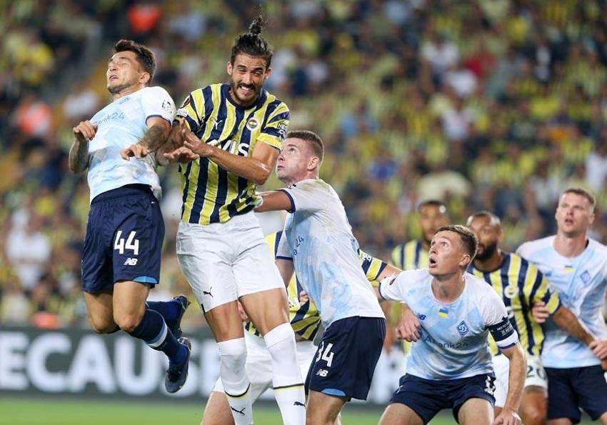 Jorge Jesus'a sert tepki! 'Bu maçta o yıldıza şans vermiyorsan hangi maçta vereceksin?'