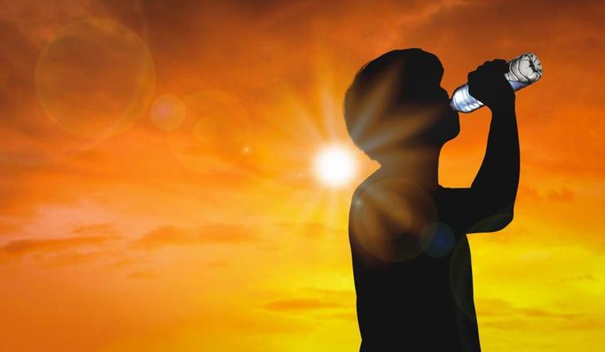 Meteoroloji'den 35 il için son dakika uyarısı! Hava tamamen değişiyor, sıcaklıklar düşecek! Şiddetli yağmur günlerce sürecek