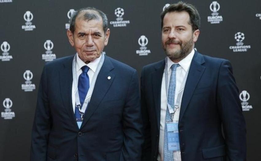 Yok artık Erden Timur! Transfere harcadığı para ortaya çıktı! Arda Güler'i bitirmek için...
