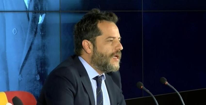 Yok artık Erden Timur! Transfere harcadığı para ortaya çıktı! Arda Güler'i bitirmek için...