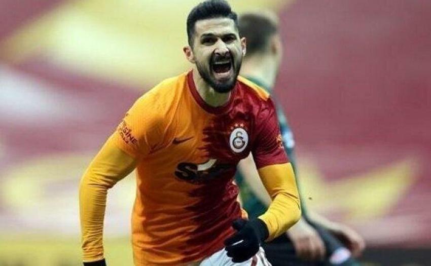 Yok artık Erden Timur! Transfere harcadığı para ortaya çıktı! Arda Güler'i bitirmek için...
