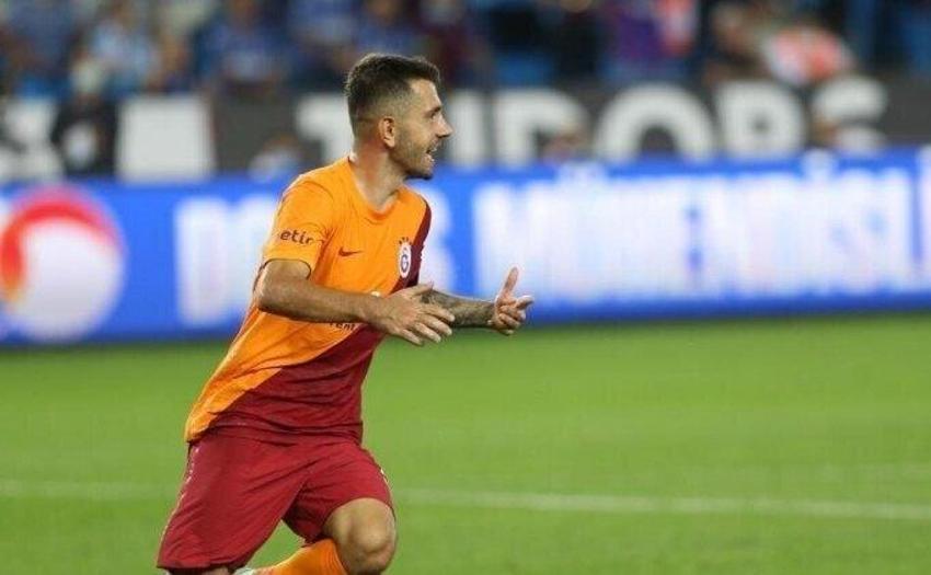 Yok artık Erden Timur! Transfere harcadığı para ortaya çıktı! Arda Güler'i bitirmek için...