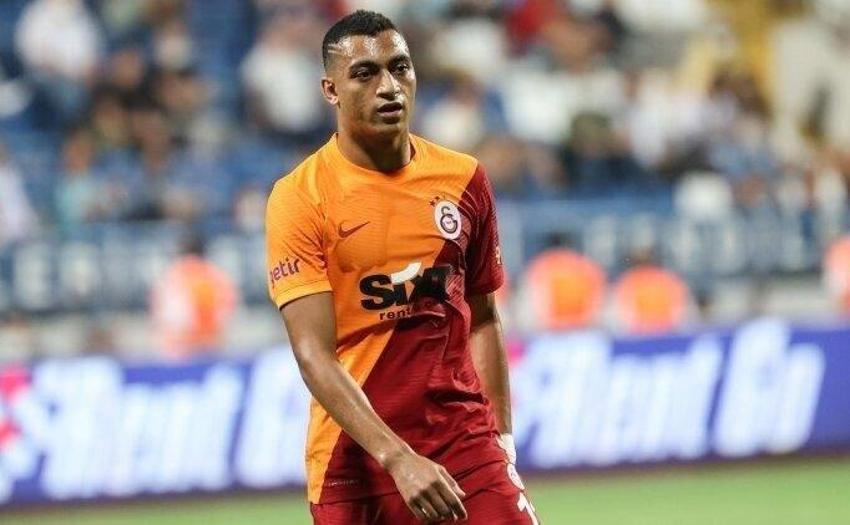 Yok artık Erden Timur! Transfere harcadığı para ortaya çıktı! Arda Güler'i bitirmek için...
