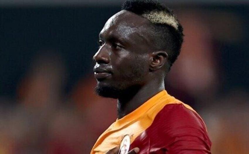 Yok artık Erden Timur! Transfere harcadığı para ortaya çıktı! Arda Güler'i bitirmek için...