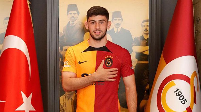 Yok artık Erden Timur! Transfere harcadığı para ortaya çıktı! Arda Güler'i bitirmek için...