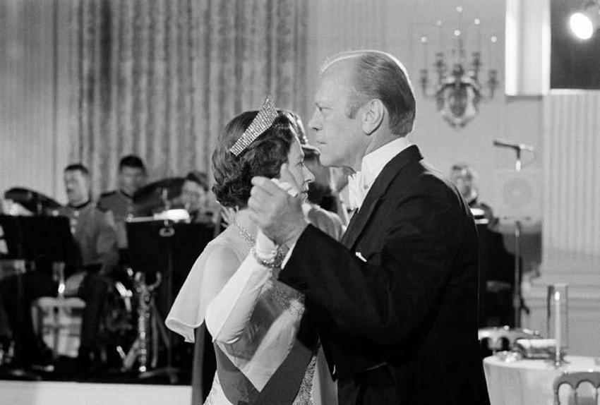 İngiltere tahtının ikinci varisi: 9 yaşındaki Prens George