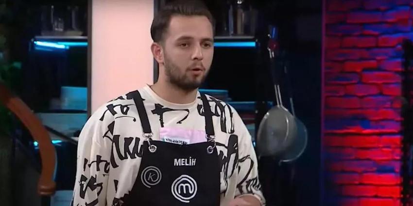 8 Eylül MasterChef'te neler yaşandı? Yarışmada gerginlik! Takım arkadaşlarını bombaladı, şefler şaşırdı