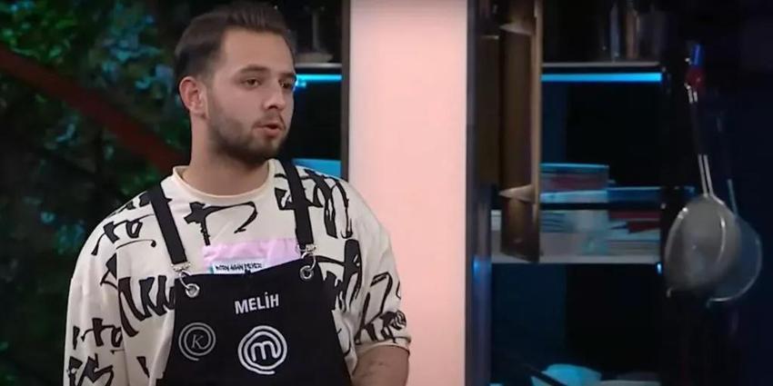 8 Eylül MasterChef'te neler yaşandı? Yarışmada gerginlik! Takım arkadaşlarını bombaladı, şefler şaşırdı
