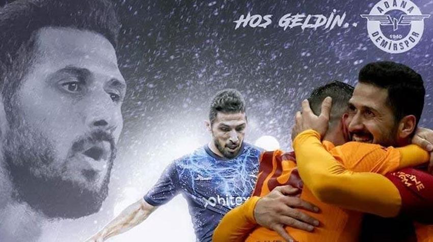 'Cimbombom'un çocuğu' diyorlardı... Albayrak 4 M.€'ya aldı yeni yönetim 500 bin €'ya bıraktı