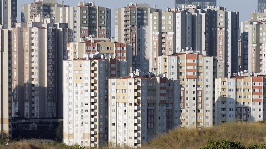 Asgari ücretliye, emekliye, engelliye ev fırsatı! 81 ilde düğmeye basıldı, tarih verildi