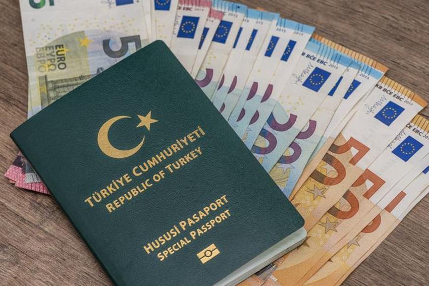 2024'te vergi ve harçlarda artış bekleniyor: Cep telefonları, pasaport ve ehliyet ücretlerine dikkat