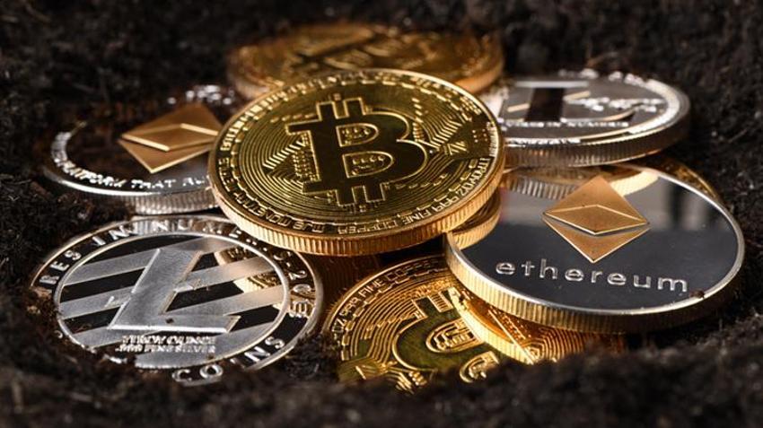 Kripto paralarda son dakika gelişmesi! Bitcoin sert yükseldi, art arda uyarılar geldi
