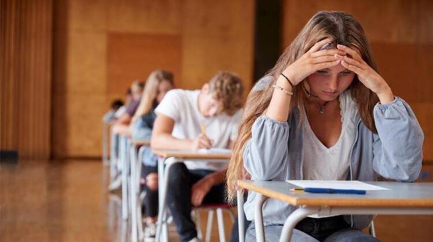 MEB'den son dakika açıklaması! Öğrenci milyonları ilgilendiriyor, bu yıl ilk defa olacak