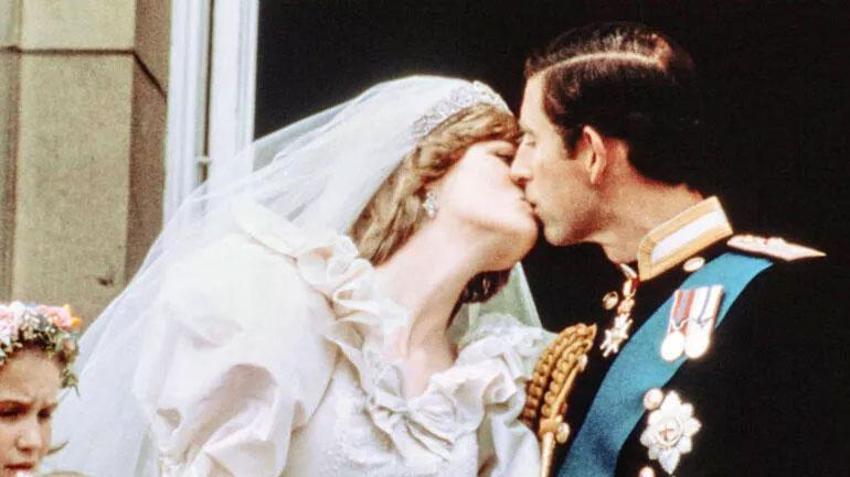 İngiltere Kralı 3’üncü Charles 64 yıl veliaht olarak bekledi! Taht bugün taç giyme sonra..