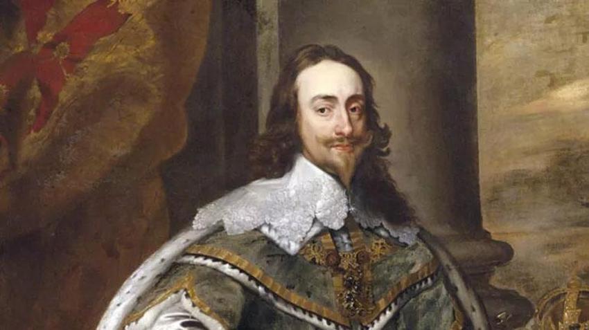 İngiltere Kralı 3’üncü Charles 64 yıl veliaht olarak bekledi! Taht bugün taç giyme sonra..