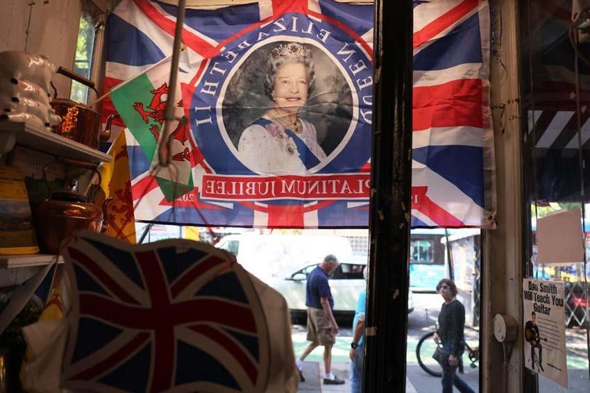 İngiltere Kralı 3’üncü Charles 64 yıl veliaht olarak bekledi! Taht bugün taç giyme sonra..