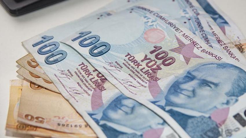 Asgari ücret ile ilgili son dakika detayı! Prim desteği ödenecek, yeni asgari ücret tahmini