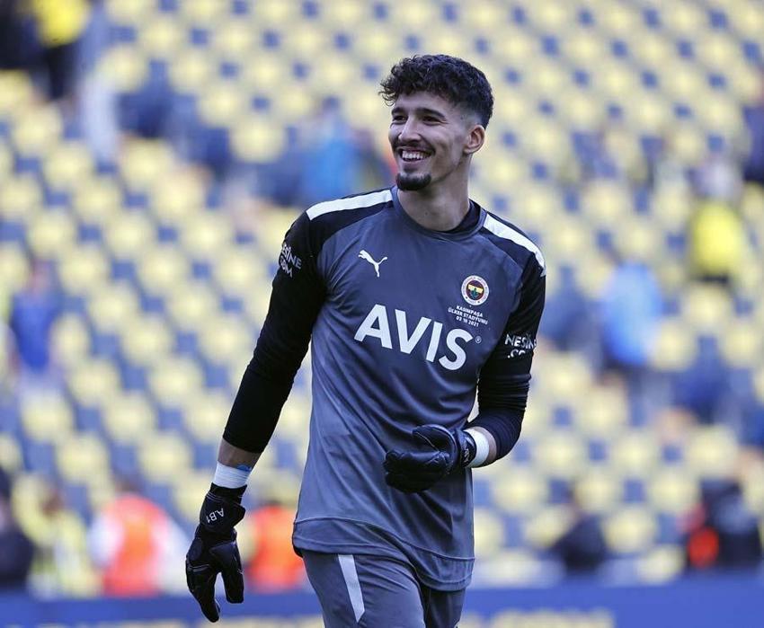 Transfer sezonu bitti Beşiktaş, Fenerbahçe, Galatasaray ve Trabzonspor'a yıldız yağdı! İşte Süper Lig'in en değerli futbolcuları...