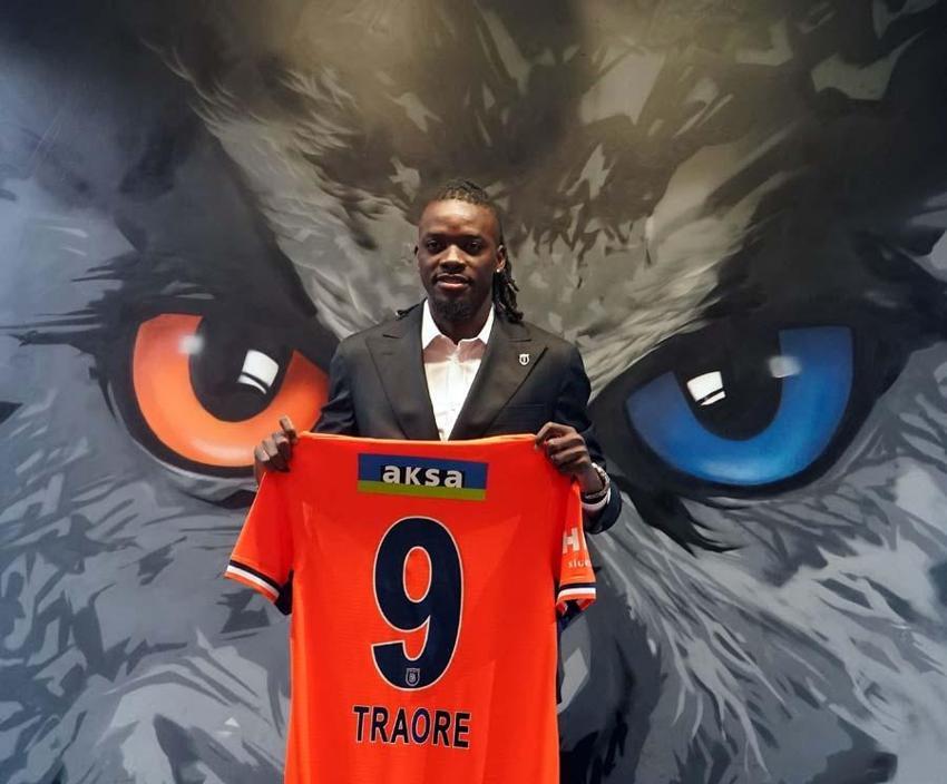 Transfer sezonu bitti Beşiktaş, Fenerbahçe, Galatasaray ve Trabzonspor'a yıldız yağdı! İşte Süper Lig'in en değerli futbolcuları...