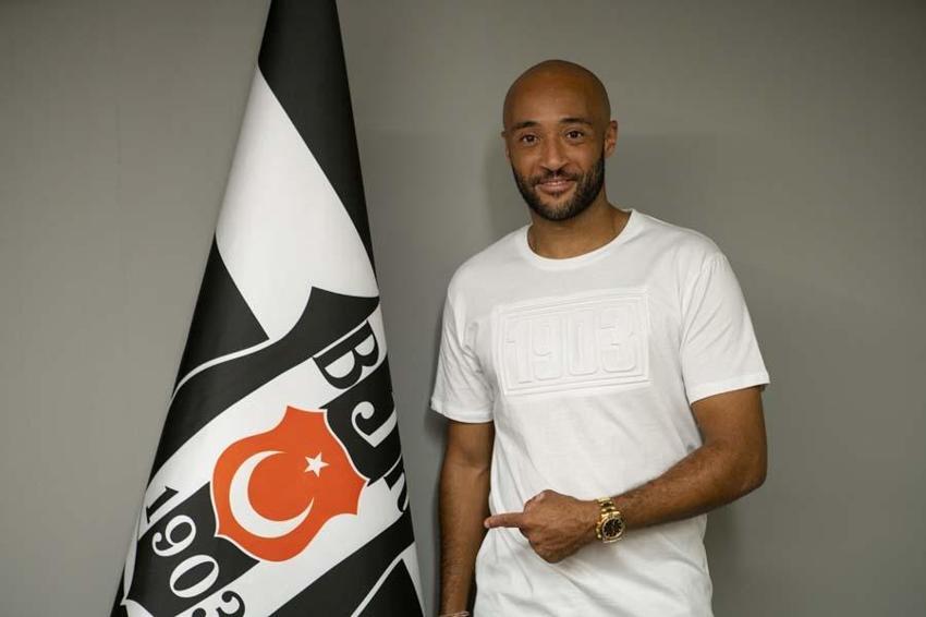 Transfer sezonu bitti Beşiktaş, Fenerbahçe, Galatasaray ve Trabzonspor'a yıldız yağdı! İşte Süper Lig'in en değerli futbolcuları...