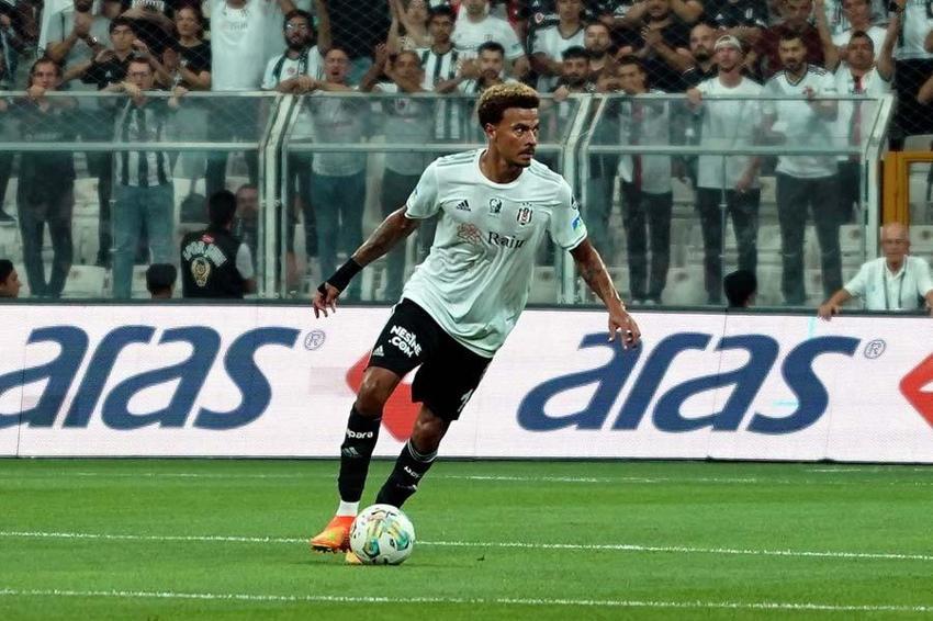 Transfer sezonu bitti Beşiktaş, Fenerbahçe, Galatasaray ve Trabzonspor'a yıldız yağdı! İşte Süper Lig'in en değerli futbolcuları...