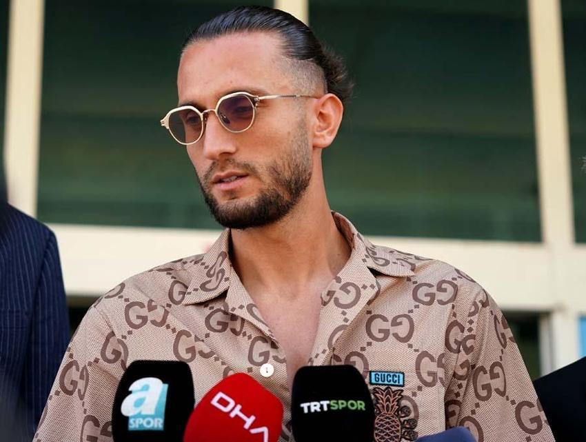 Transfer sezonu bitti Beşiktaş, Fenerbahçe, Galatasaray ve Trabzonspor'a yıldız yağdı! İşte Süper Lig'in en değerli futbolcuları...