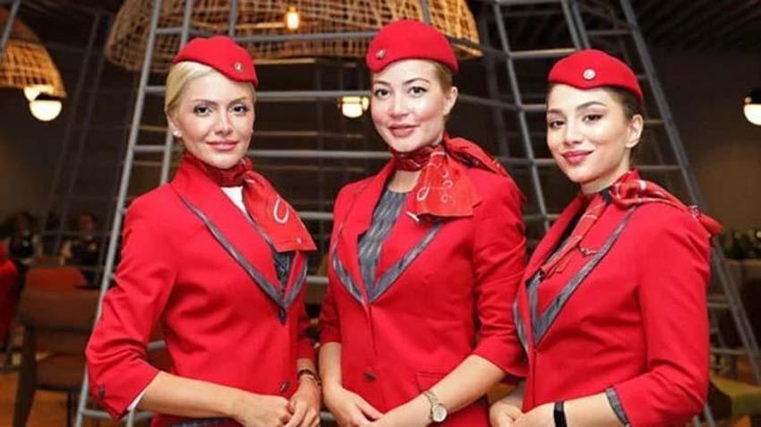 THY depremzede iş başvurusu nasıl yapılır? THY 1000 depremzede personel alımı şartları nelerdir? THY depremzede işe alım!