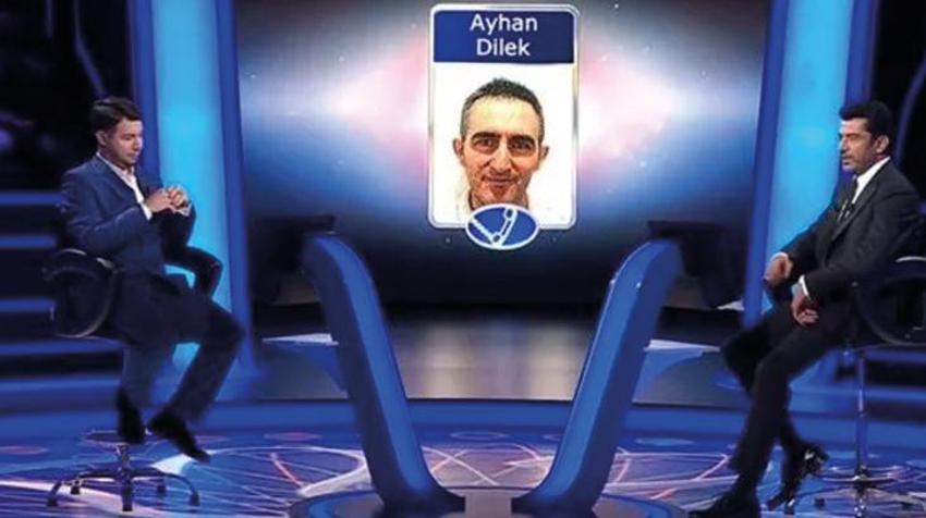 Kim Milyoner Olmak İster'de rüya gibi teklif! Kenan İmirzalıoğlu ayakta alkışladı