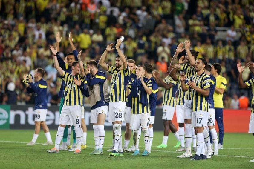 Transfer çalımı denildi Jorge Jesus'un vetosu olduğu ortaya çıktı! Fenerbahçe'nin ocak ayı bombası ortaya çıktı: Loic Mbe Soh ve Adamo Nagalo