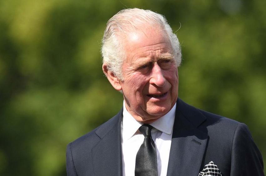 İngiltere’de Kral 3. Charles dönemi başladı! Kraliçe 2. Elizabeth’in tarihe damga vuran Türkiye ziyaretleri gündeme geldi 