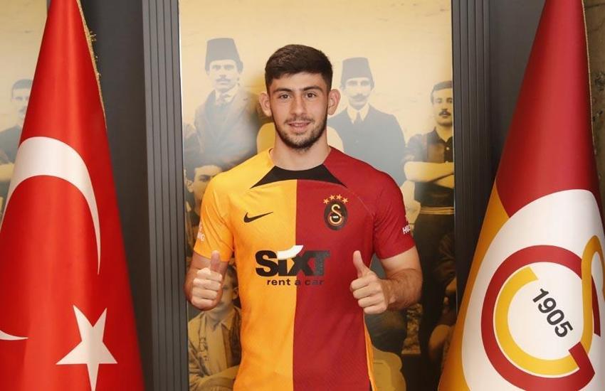 Daha Cuma günü KAP'a bildirilmişti! Yusuf Demir krizi patlak verdi: Çok kötü durumda