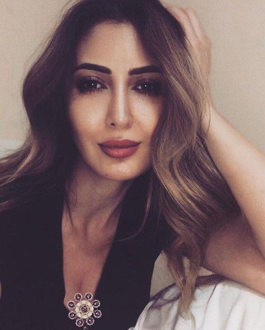 Hayat Bilgisi'nin ‘Kikirik’i Çisil Oral'ın değişimi herkesi şaşırttı! 