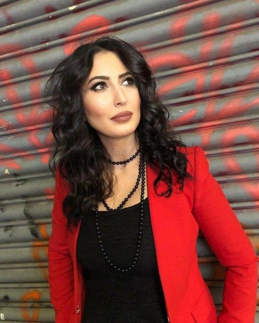 Hayat Bilgisi'nin ‘Kikirik’i Çisil Oral'ın değişimi herkesi şaşırttı! 