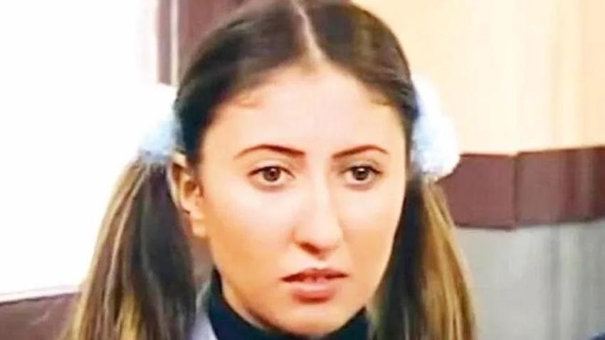 Hayat Bilgisi'nin ‘Kikirik’i Çisil Oral'ın değişimi herkesi şaşırttı! 