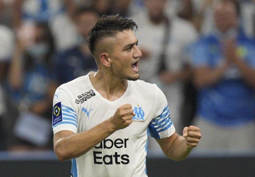 Lig 1'de Neymar - Mbappe dönemi kapandı! Fransa'da yeni moda Alexis Sanchez - Cengiz Ünder...