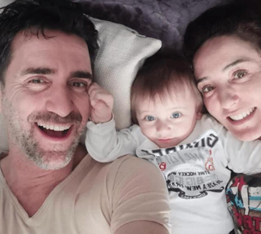 Bekir Aksoy'dan 'Doktorlar' açıklaması!