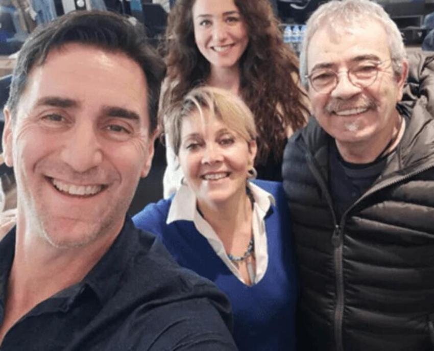 Bekir Aksoy'dan 'Doktorlar' açıklaması!