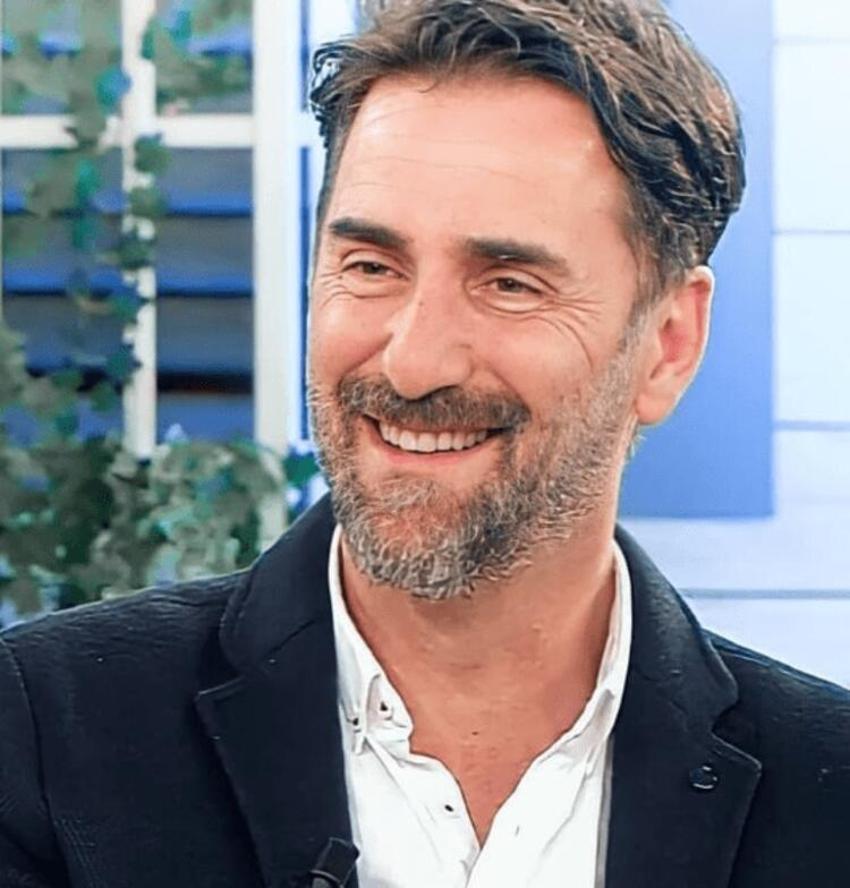 Bekir Aksoy'dan 'Doktorlar' açıklaması!