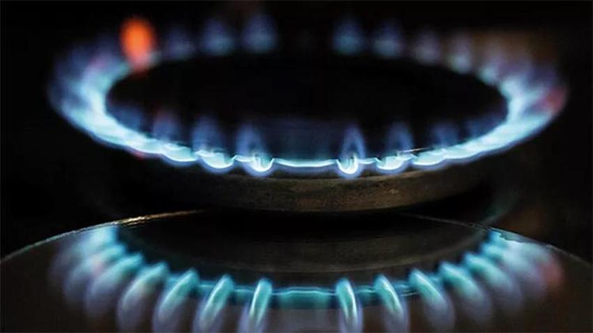 Doğal gaz ile ilgili son dakika açıklaması! Tarih belli oldu