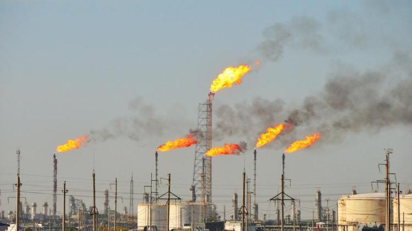 Doğal gaz ile ilgili son dakika açıklaması! Tarih belli oldu