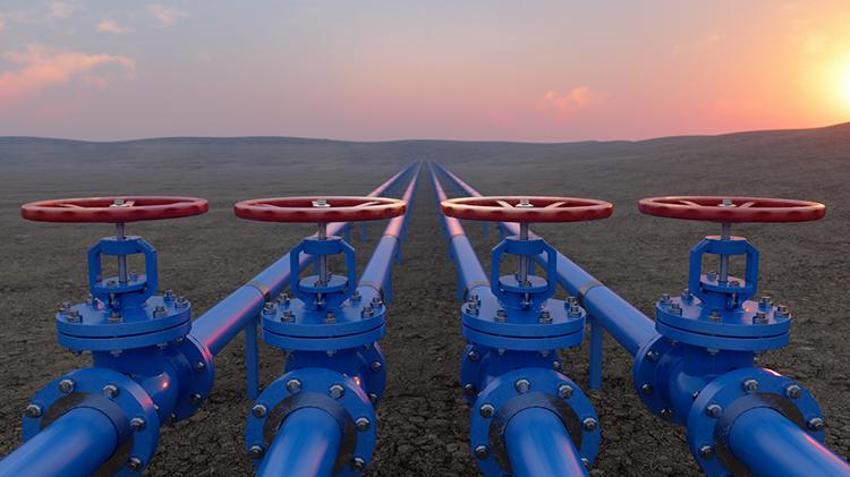 Doğal gaz ile ilgili son dakika açıklaması! Tarih belli oldu