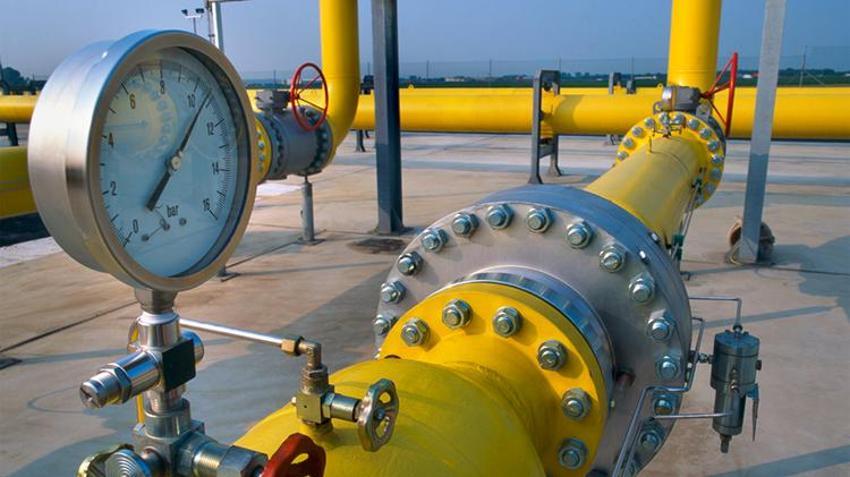 Doğal gaz ile ilgili son dakika açıklaması! Tarih belli oldu